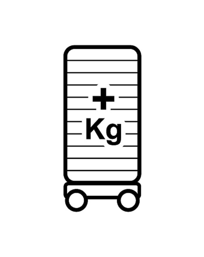 SUPPLEMENTO PER CARRELLO...