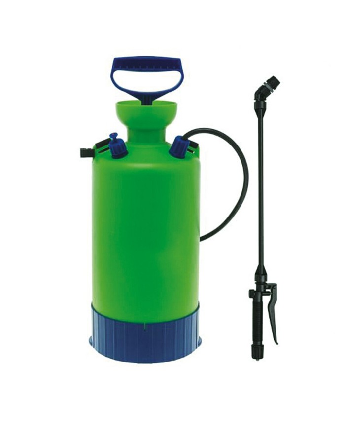 PULVERIZADOR PARA...