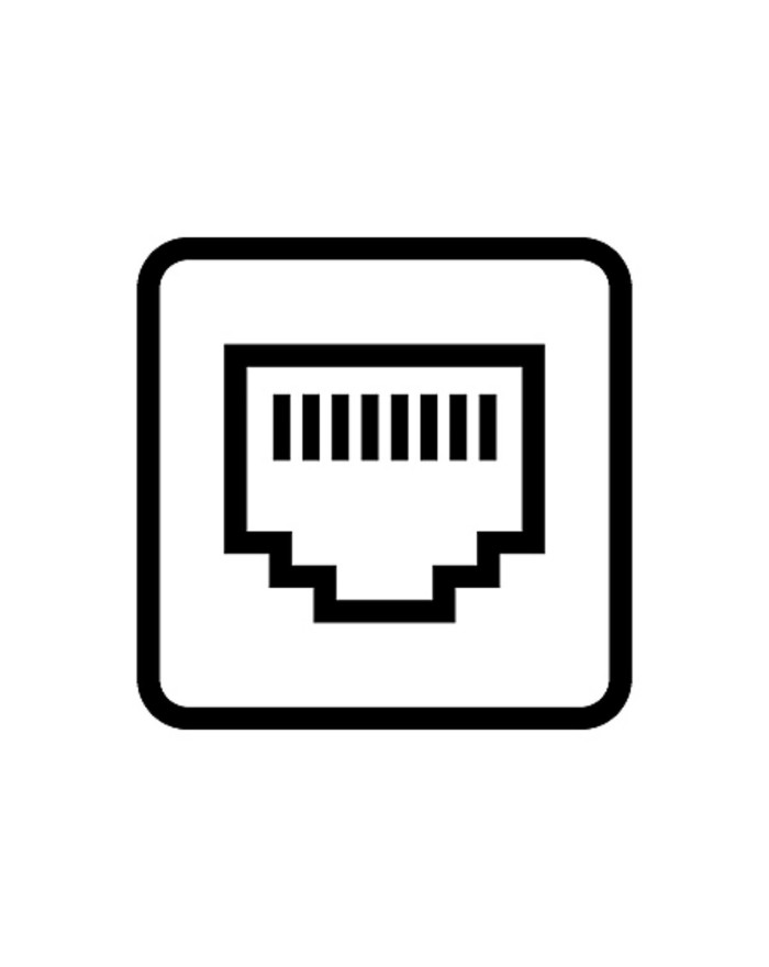 CARGO ADICIONAL POR...