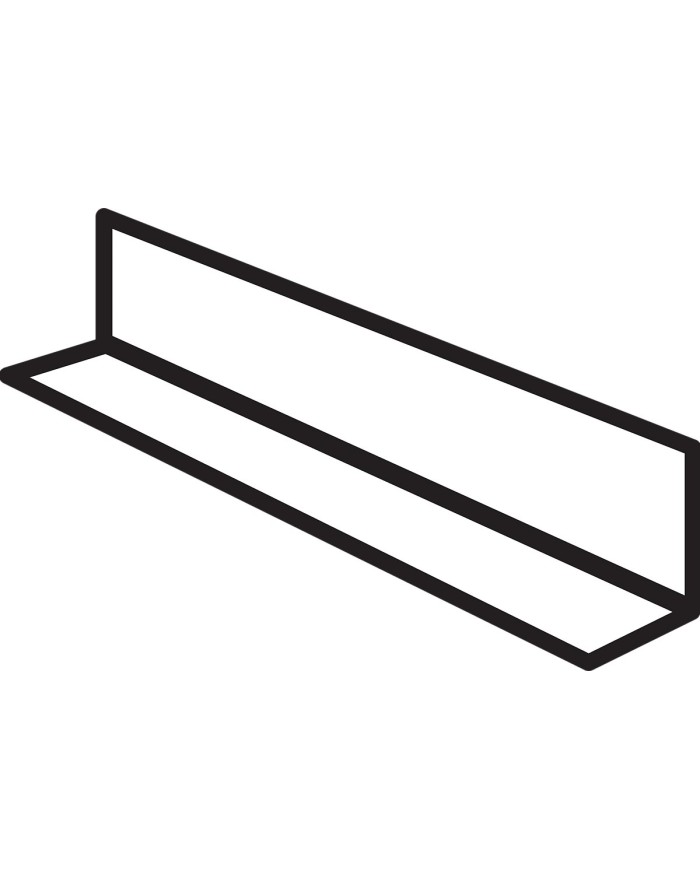 RIGHT/LEFT GUIDE FOR...