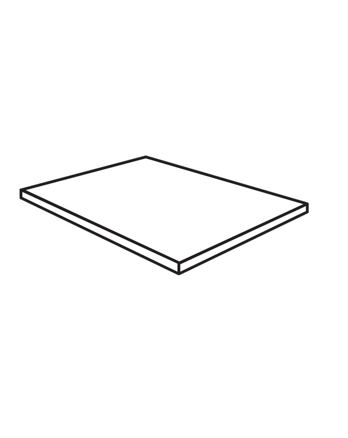 Top for 2 compartments...