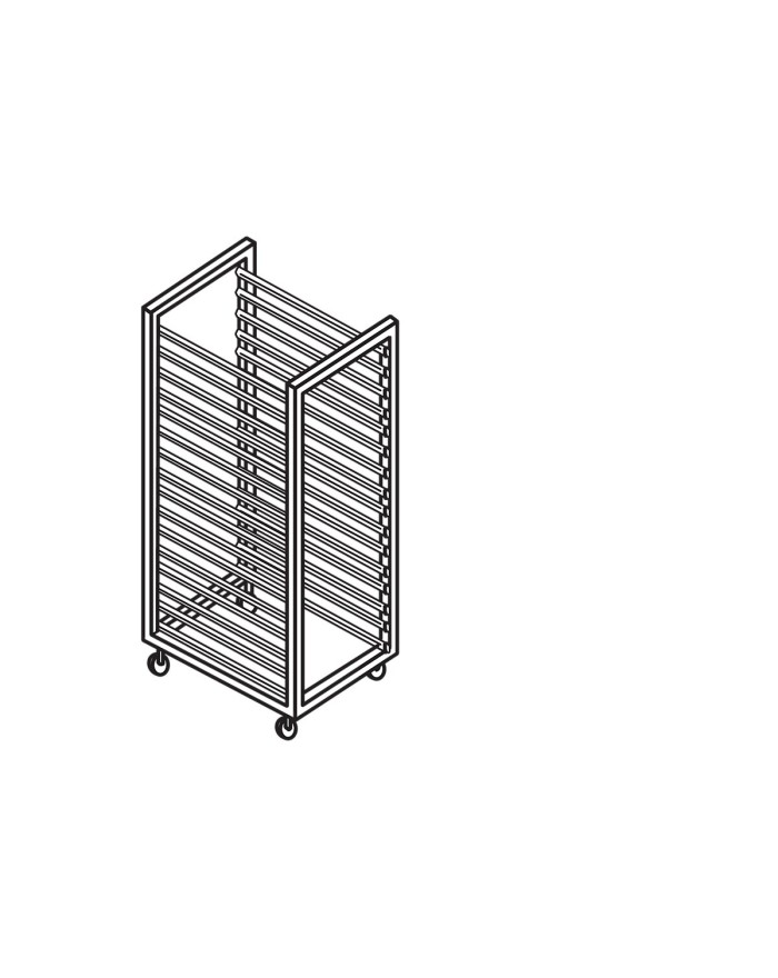 32 TRAY TROLLEY EN 600X800