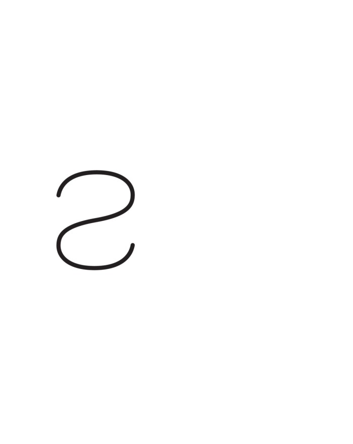 10 REIFESCHRANKHAKEN