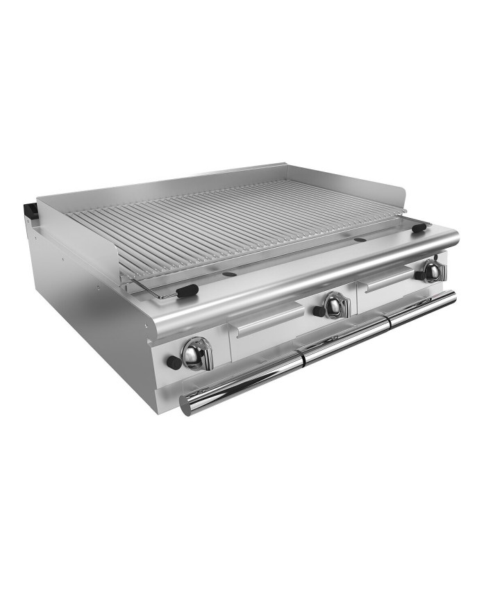 Super GAS Grill  M120 -...