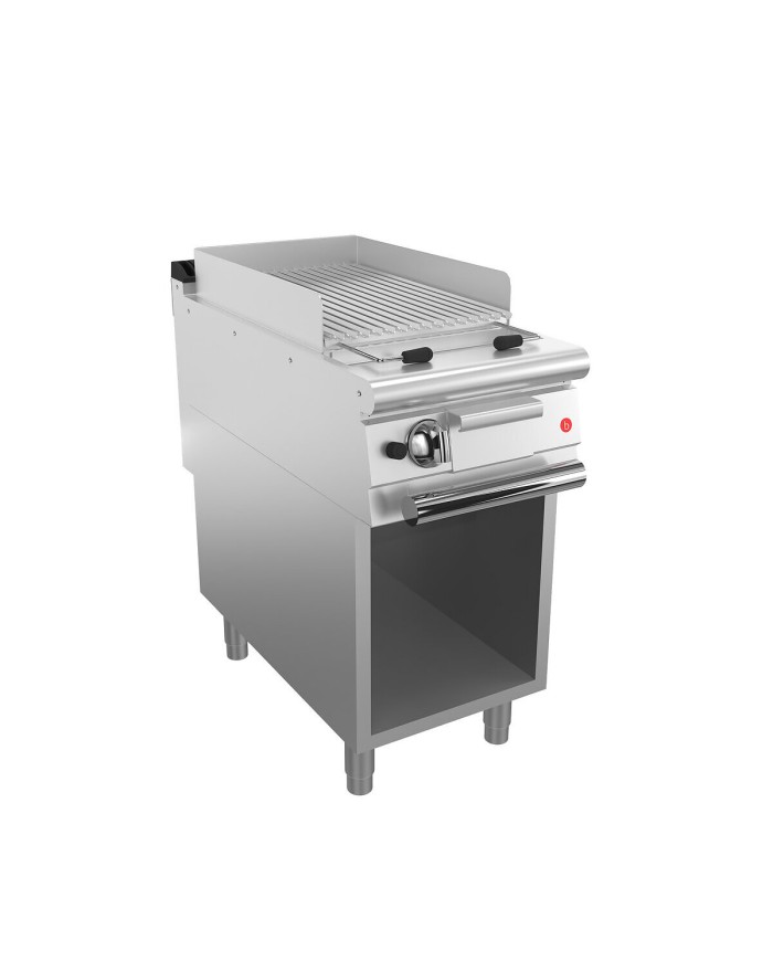 Super GAS Grill  M40 -...