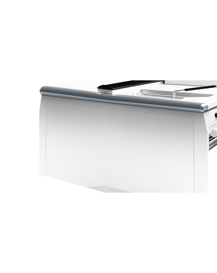 QUEEN7 - SIDE HEADER