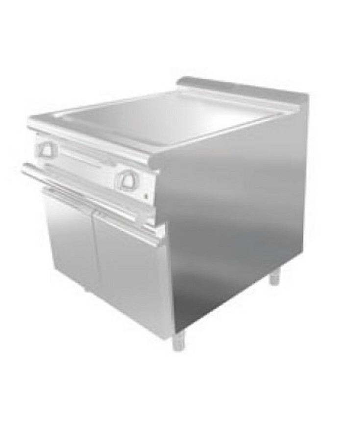 RECHTE SEITE TERMINAL QUEEN9