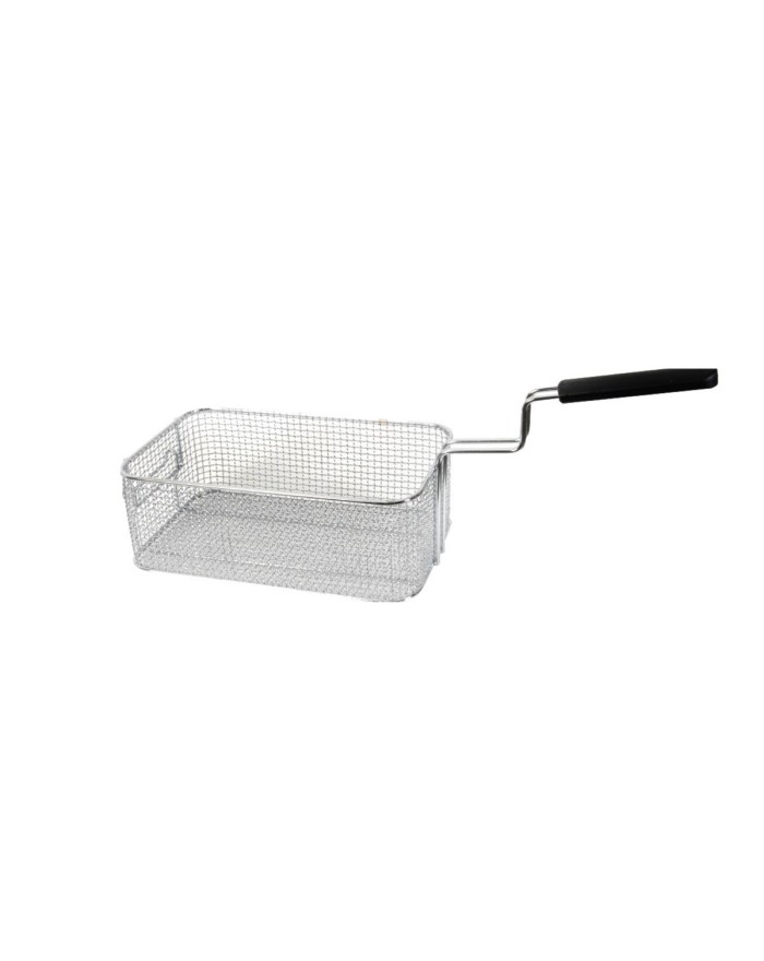 Panier pour bac 8 Lt 1pcs...