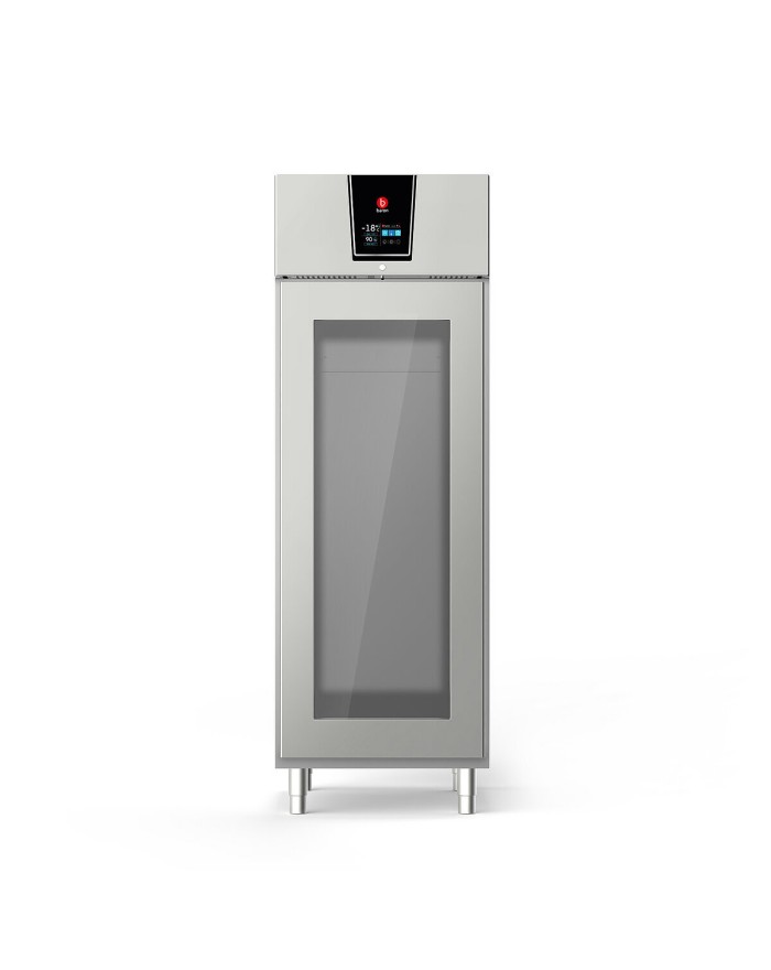 ARMADIO REFRIGERATO RIME...