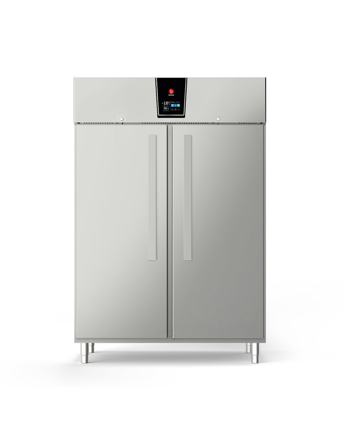 ARMADIO REFRIGERATO RIME...