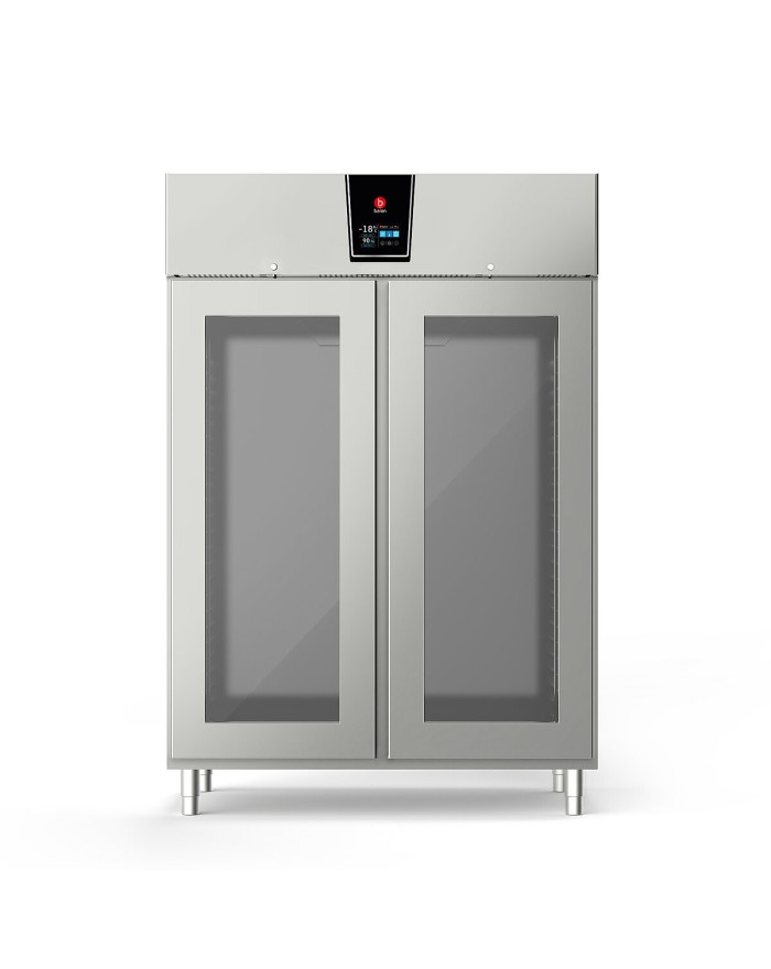 ARMADIO REFRIGERATO RIME...