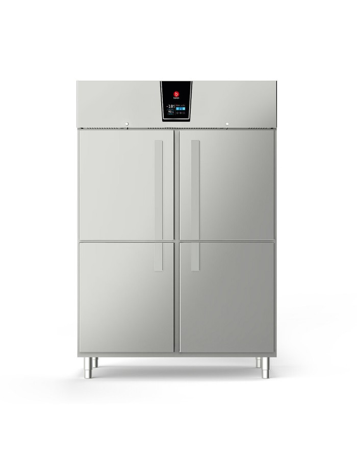 ARMADIO REFRIGERATO RIME...