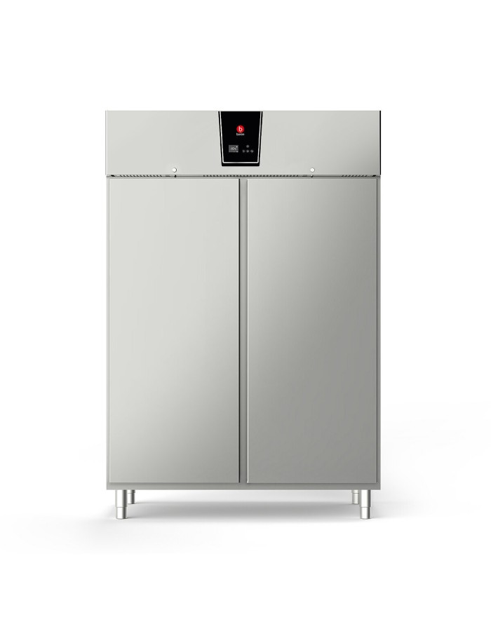 ARMADIO REFRIGERATO RIME...