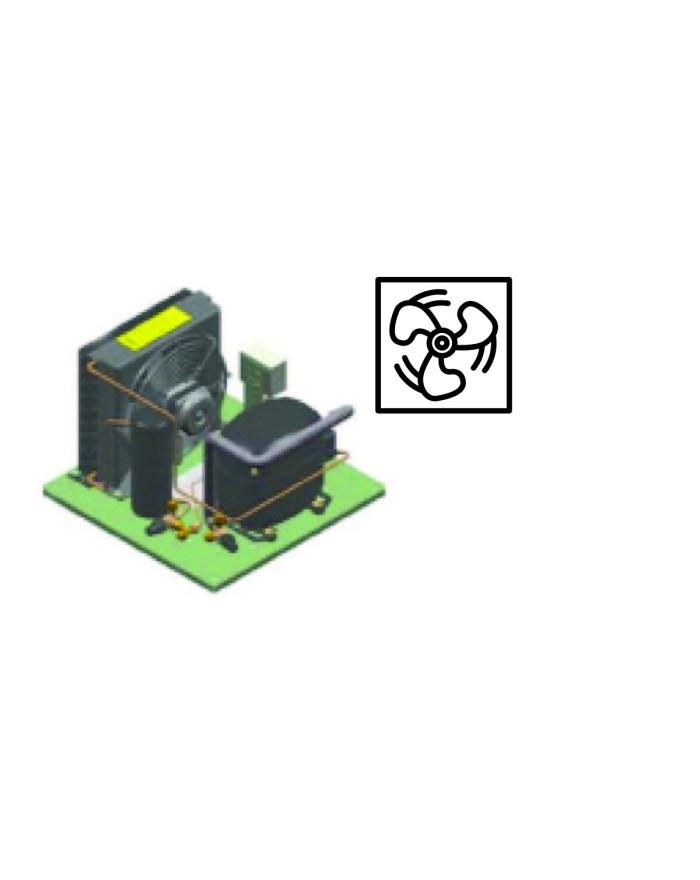 BT REMOTE UNIT SETUP