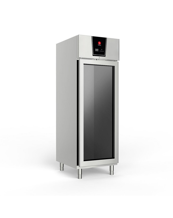 ARMARIO REFRIGERADO FROST...