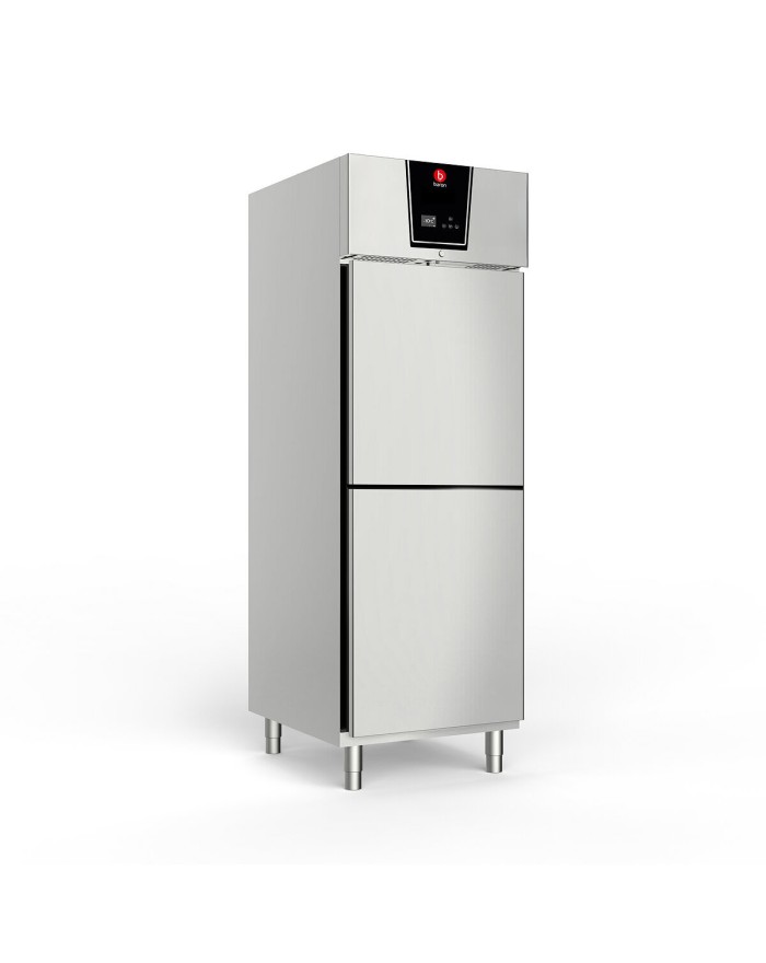 ARMADIO REFRIGERATO FROST...