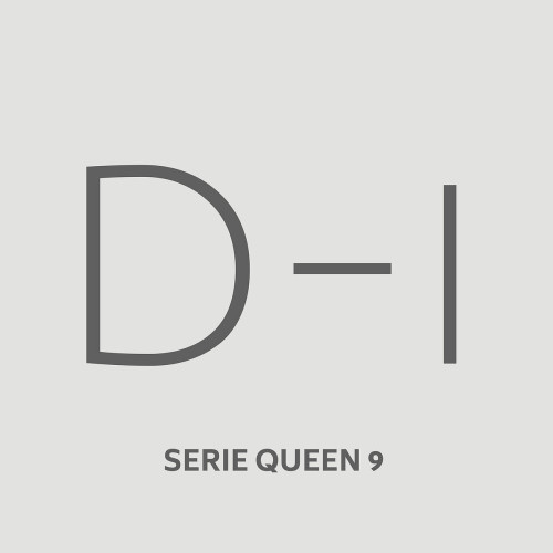 ACCESSORI DROP-IN 7
