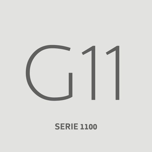 SERIA GIANO