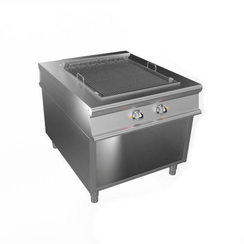 PARRILLA ELÉCTRICA