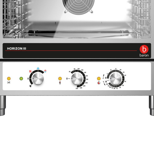 ACCESSORI Control M