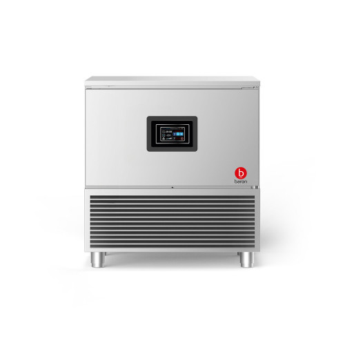 ACCESSORI SPEEDY RIME TOUCH
