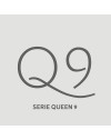 OPTIONAL QUEEN 9