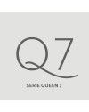OPTIONAL QUEEN 7