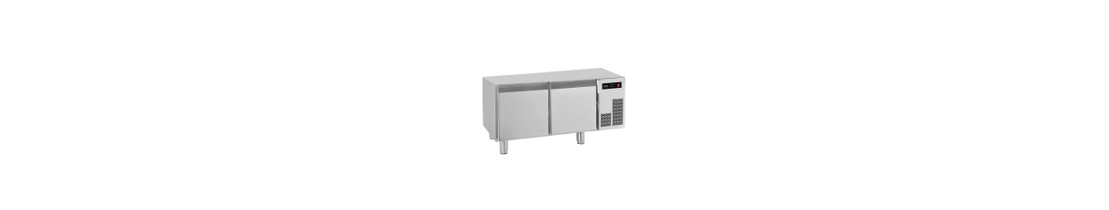 OPTIONAL ORIGIN SMALL