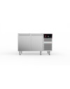 OPTIONAL PASTICCERIA B