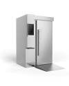 CELLE ABBATTIMENTO  A CARRELLO RIME