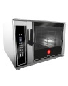 ACCESSORI BASES DE HORNO MAGMA