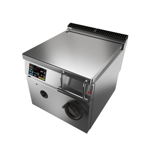 SAUTEUSES BASCULANTES