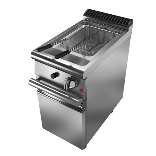 ACCESSORI FREIDORAS