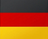 de.jpg