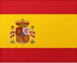 es.jpg