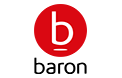 Baron Professional